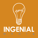 Ingenial Media