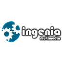 Ingenia Multimedia