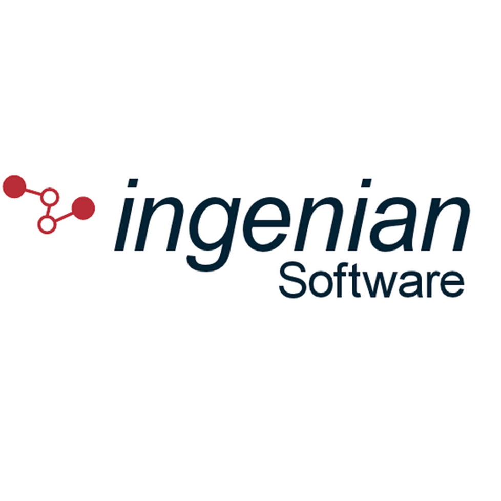 Ingenian Software