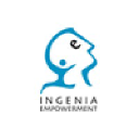 INGENIA EMPOWERMENT, S.C