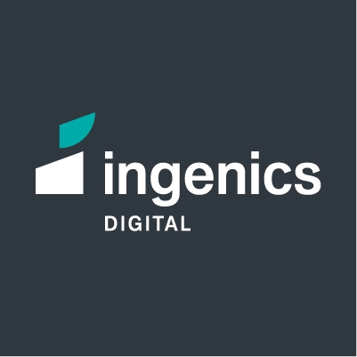 Ingenics Digital