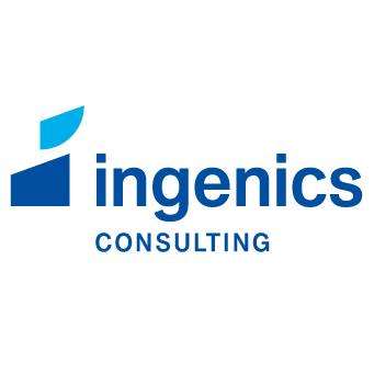 Ingenics