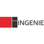 Ingenie