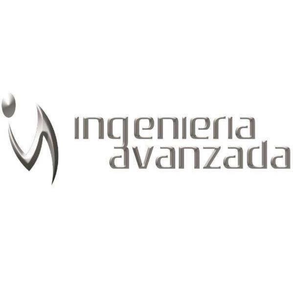 Ingeniería Avanzada de Centroamérica