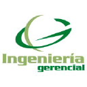 Ingeniería Gerencial