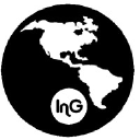 Ingeniería Global C.A