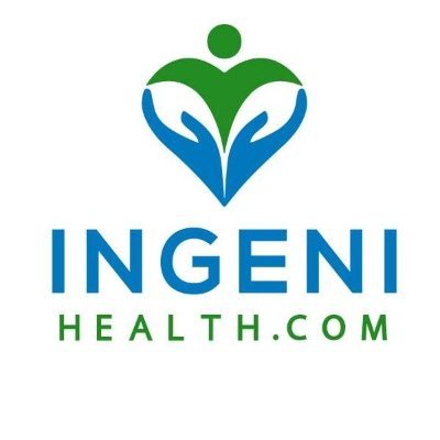 Ingeni Health