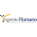 Ingenio Humano Consultoría S.A.S