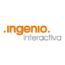 Ingenio Interactiva