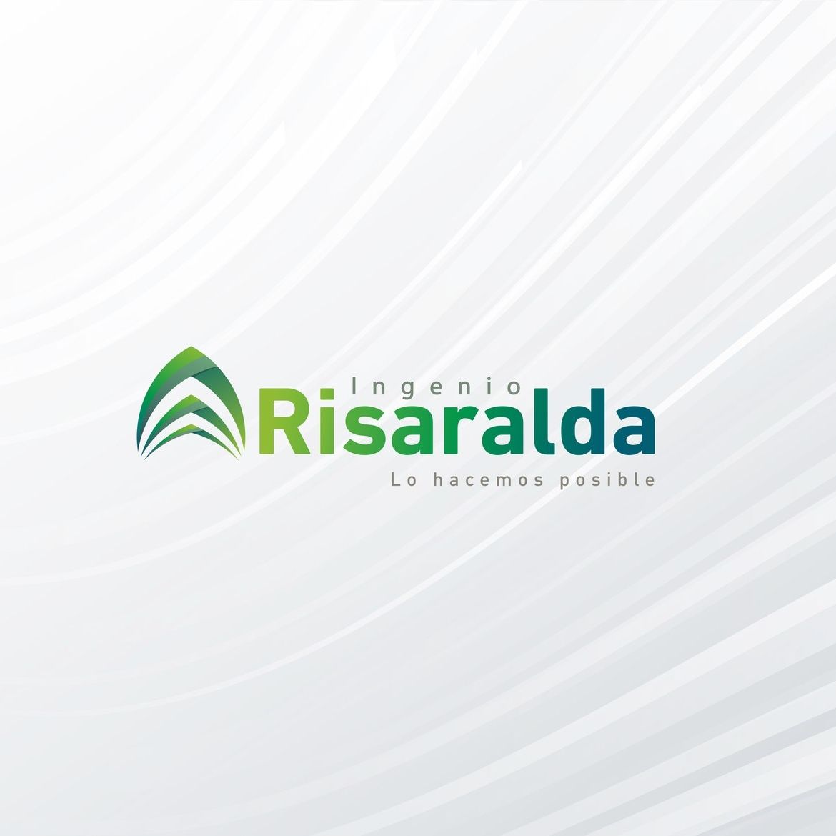 Ingenio Risaralda