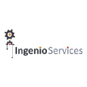 Ingenio Services