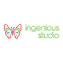 Ingenious Studio SRL