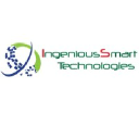 Ingenios Smart Technologies Pvt