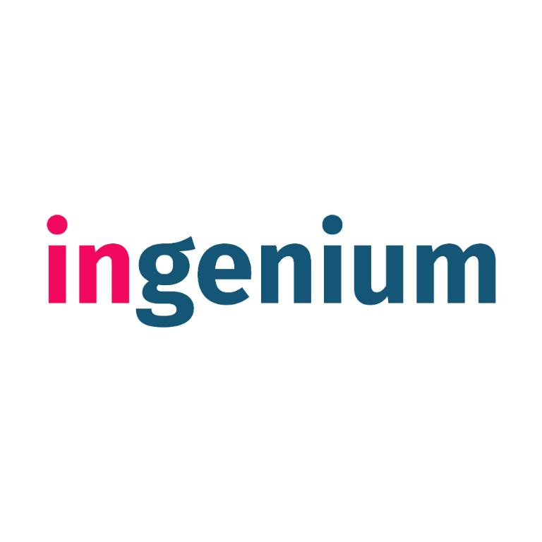 Ingenium