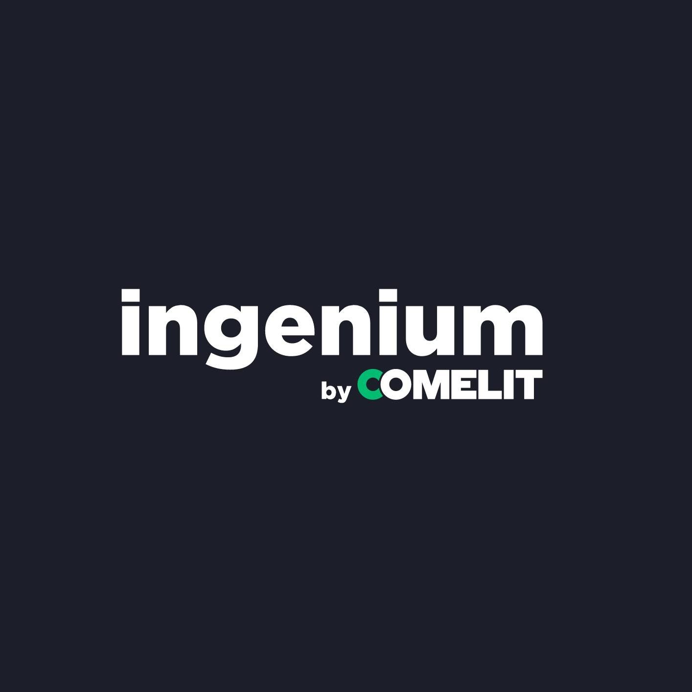 Ingenium Ingeniería Y Domótica