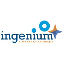 Ingenium Solutions