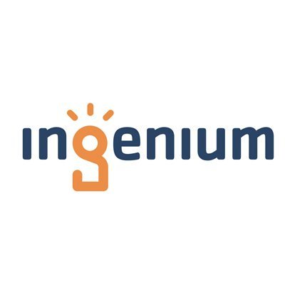 Ingenium Talent