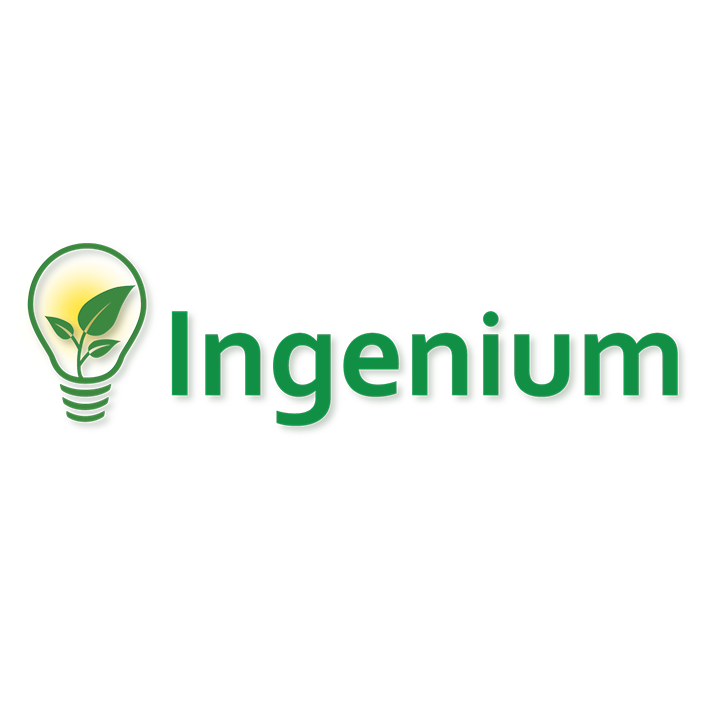 Ingenium Training & Consulting