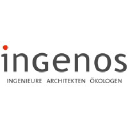 Ingenos Zt Gmbh