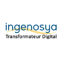 Ingenosya