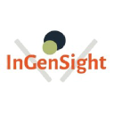 InGenSight