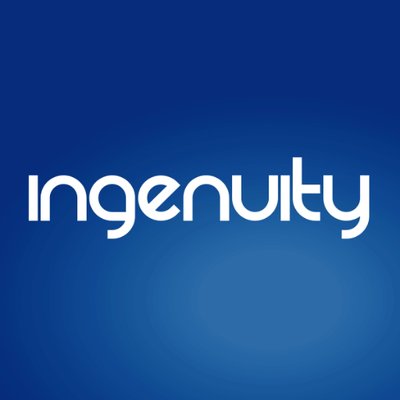 Ingenuity Technologies