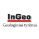 InGeo