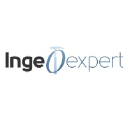 Ingeoexpert