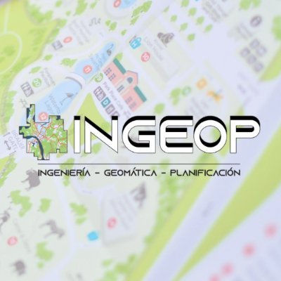 Ingeop