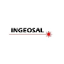 Ingeosal Ltda