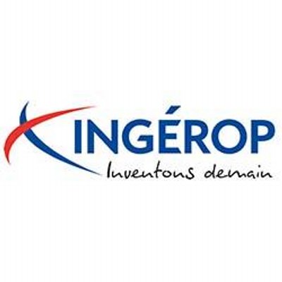 Ingérop