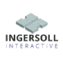 Ingersoll Interactive