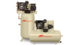 Ingersoll Rand