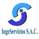 Ingeservicios