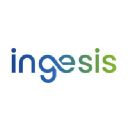 Ingesis