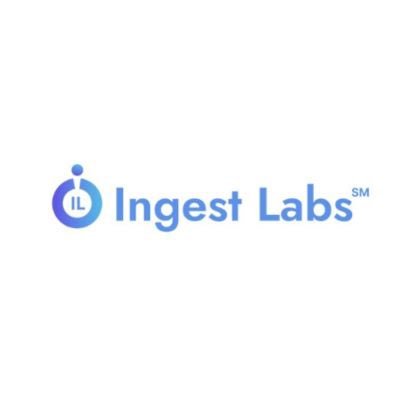 Ingest Labs