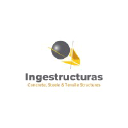 Ingestructuras