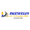 Ingesuelos de Colombia Ltda