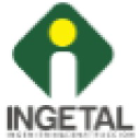 Ingetal