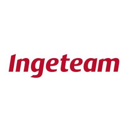 INGETEAM