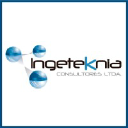 Ingeteknia