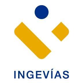 Ingevias