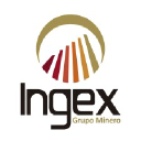 Ingex Grupo Minero S.A.S