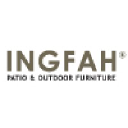 INGFAH Patio