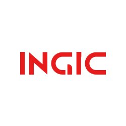 INGIC