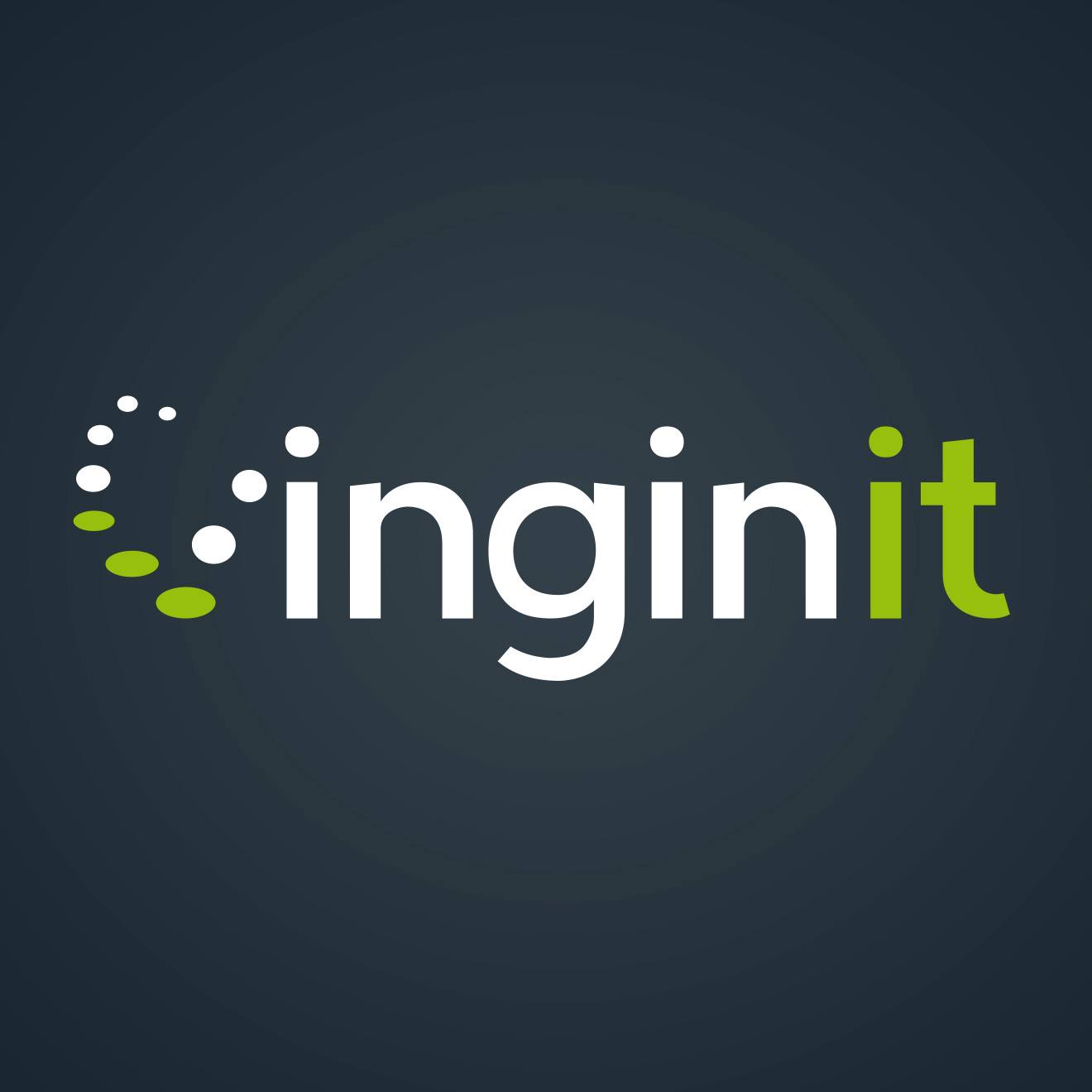 Inginit Technology Pvt