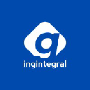 Ingintegral