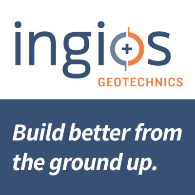 Ingios Geotechnics