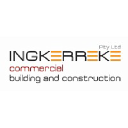 Ingkerreke Commercial