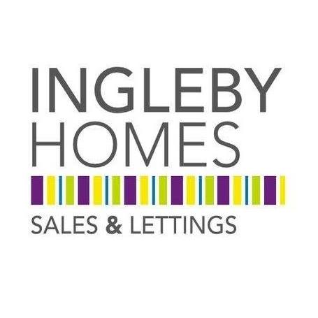 Ingleby Homes